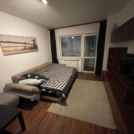 Majestic Luxury Apartment Close To Presidential Palace Bucarest Esterno foto