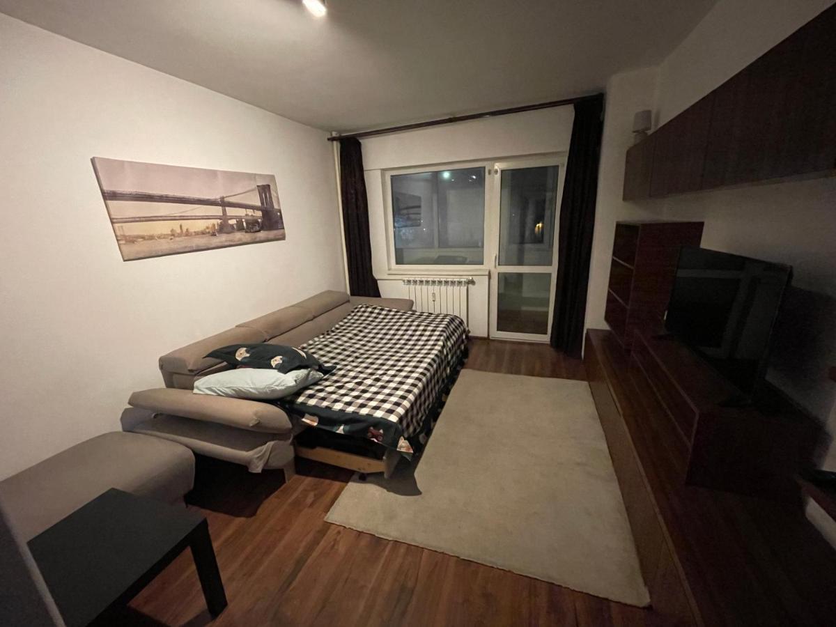 Majestic Luxury Apartment Close To Presidential Palace Bucarest Esterno foto