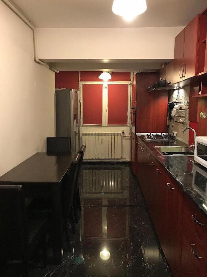 Majestic Luxury Apartment Close To Presidential Palace Bucarest Esterno foto